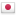 ryokurian.jp server is located in Japan